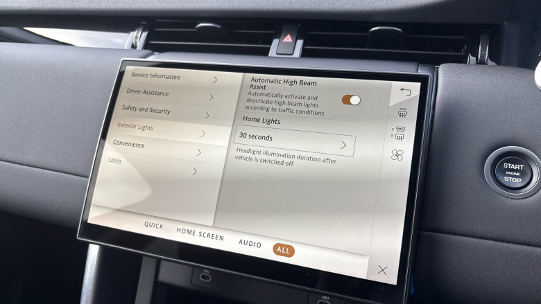 Land Rover Discovery Sport 2.0 D200 S 5dr Auto [5 Seat] Diesel Station Wagon